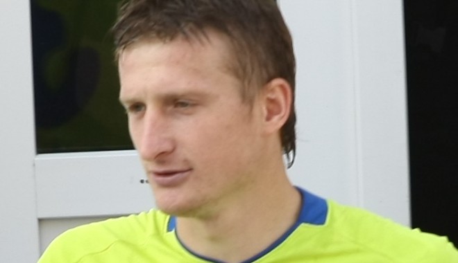 Dorin Goian a fost suspendat patru etape în Serie B - doringoian-1353426787.jpg