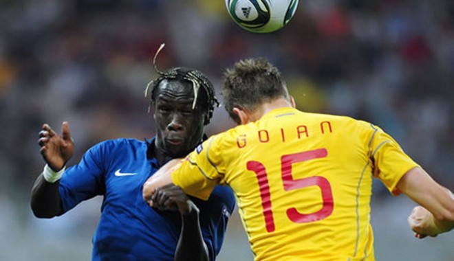 Dorin Goian a încetat colaborarea cu Glasgow Rangers - doringoian-1372509800.jpg