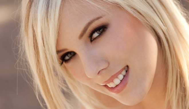 Dorința unei blonde - dorinta-1490621427.jpg