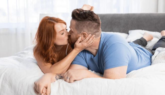 Apetitul sexual scăzut este o problemă cu care se confruntă multe cupluri - dorintasexuala-1677075234.jpg