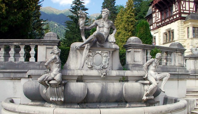 Dorințe arzătoare - dorintearzatoare-1386686547.jpg