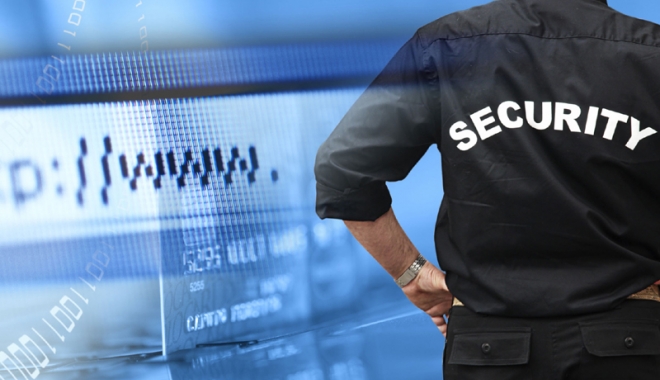 Doriți atestarea ca agent de securitate? Poliția vă poate ajuta - doriti-1489768383.jpg