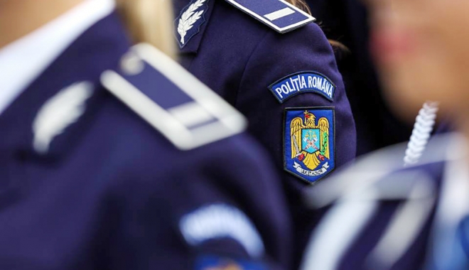 Doriți o carieră în Poliție?  Sute de posturi sunt scoase la concurs - doriti-1492955679.jpg