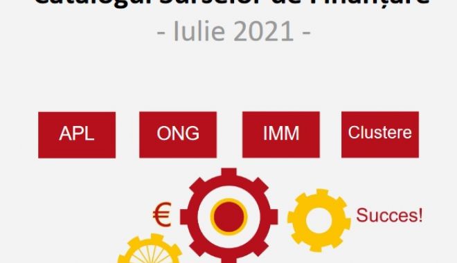 Doriți finanțare? Iată unde găsiți informația dorită - doritifinantare-1626458688.jpg