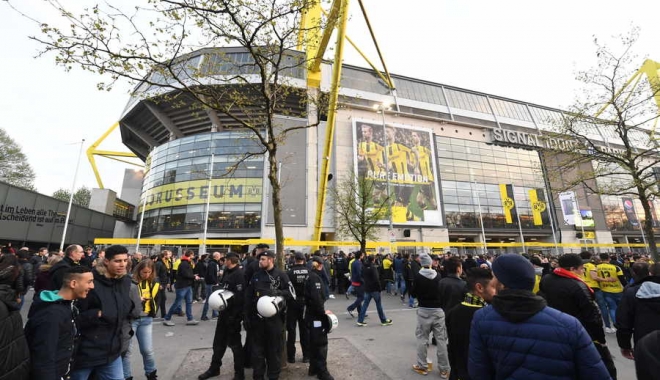 EXPLOZII DORTMUND / Poliția germană a arestat o persoană - dortmund-1492003718.jpg