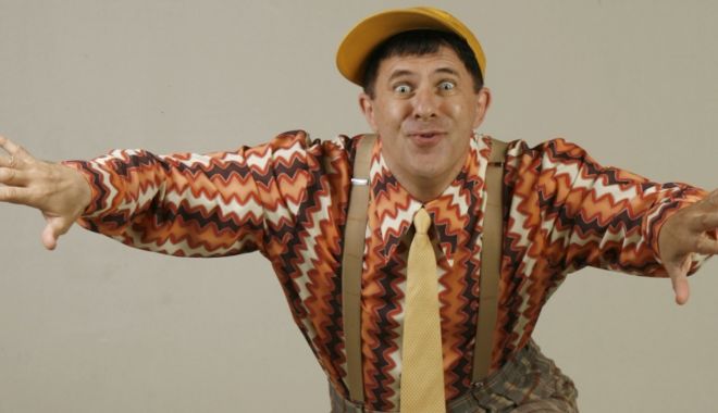 Doru Octavian Dumitru vă aşteaptă la un super show - doru-1620571998.jpg