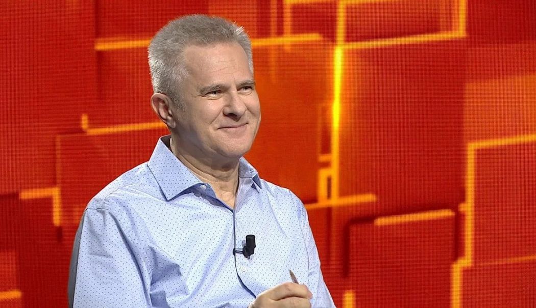 UPDATE Noi detalii despre starea de sănătate a lui Doru Octavian Dumitru - doru-1761113130.jpg
