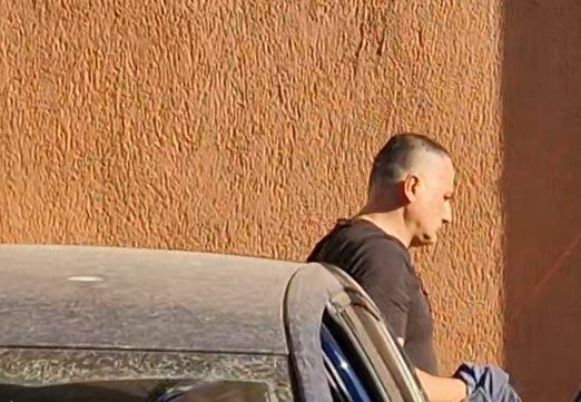 Iată ce decizie au luat judecătorii în cazul directorului Dorinel Colgiu! El este acuzat de trafic de influență după ce a fost prins în flagrant că primea 60.000 de lei