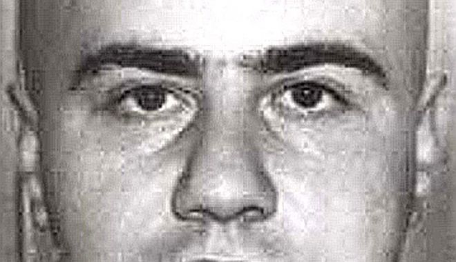 CRIMINAL ROMÂN, CĂUTAT DE 16 ANI, ARESTAT ÎN COSTA RICA - dorucristianpilutuncriminalroman-1529045674.jpg