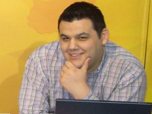 Sex cu un senator și preoți în dosarul prostituției cu băieți - doruiuga-1309789171.jpg