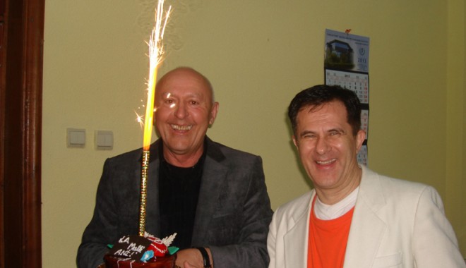 Onomastică surpriză cu Doru Octavian Dumitru - doruoctaviandumitru-1366822497.jpg