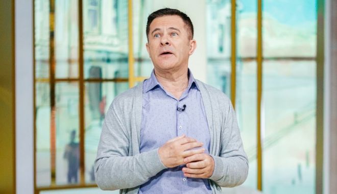 Doru Octavian Dumitru revine pe scena Casei de Cultură Constanţa - doruoctaviandumitru-1604238613.jpg
