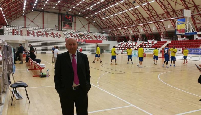 DOLIU ÎN HANDBAL! Doru Stamatoiu a murit în urma unui accident rutier - dorustamatoiu1-1493805350.jpg