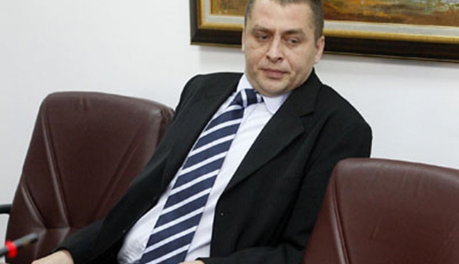 CSM, aviz pozitiv pentru revocarea din funcție a procurorilor DNA Țuluș și Moraru Iorga - doruulu-1499180416.jpg