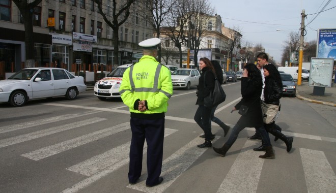 Dosar penal pentru că a condus băut - dosar-1360575870.jpg