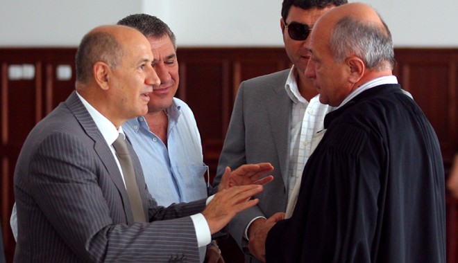 Cine vorbește și cine tace în Dosarul Transferurilor - dosar-1362509968.jpg