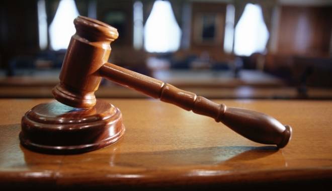 ÎCCJ: Inculpații din dosarul Microsoft rămân în arest preventiv - dosar-1415201395.jpg