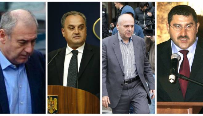 Sentința ICCJ în dosarul Microsoft: Gheorghe Ștefan - trei ani de închisoare, Dorin Cocoș - doi ani de închisoare - dosar-1458826648.jpg