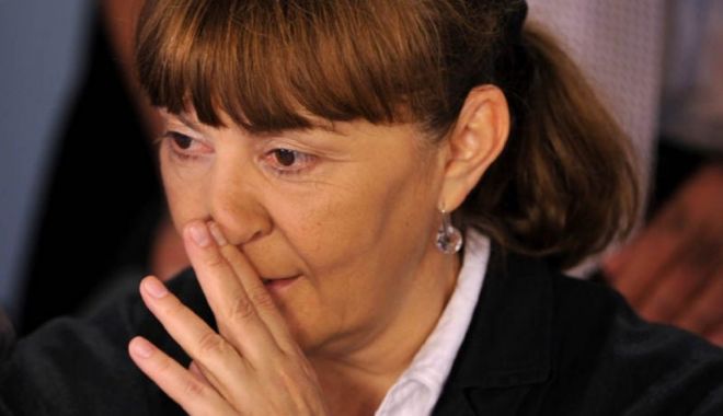 Dosarul Monicăi Macovei - Judecătoria Mangalia a rămas în pronunţare - dosar-monica-macovei-1707836162.jpg