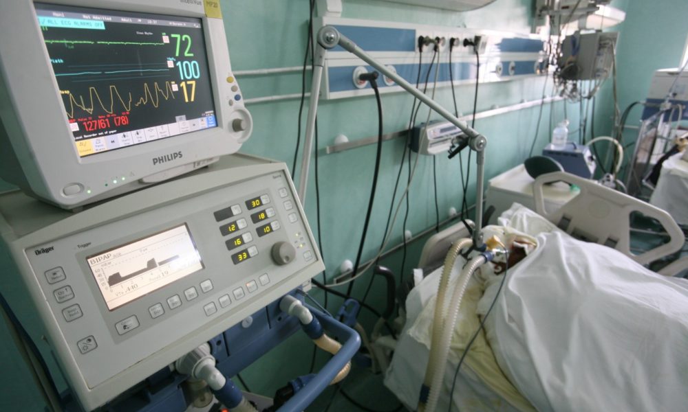 Fostă doctoriță de la Pantelimon, amenințată cu moartea de colegi: ”Mi s-a spus că voi fi otrăvită”