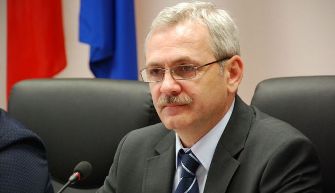 Sentința  în dosarul  lui Liviu Dragnea,  pe 29 mai - dosardragnea-1526488491.jpg