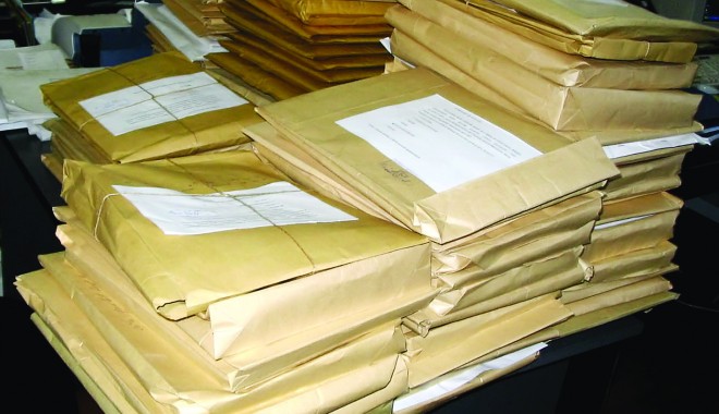 Dosar penal pentru că a furat…piatră cubică - dosare-1383816670.jpg