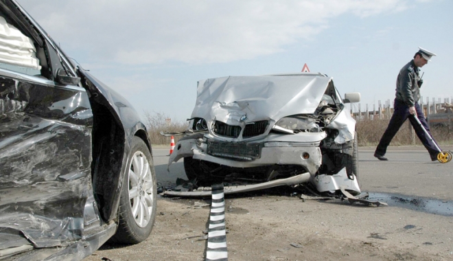 Accidente rutiere pe bandă rulantă, la Constanța - dosare-1465315862.jpg