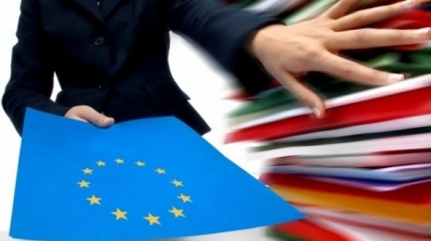 A fost prelungit termenul de depunere a proiectelor POR - dosare-1492526029.jpg
