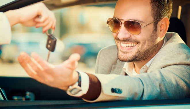 Dosare penale pentru că au condus beți sau fără permis - dosare3-1557159950.jpg