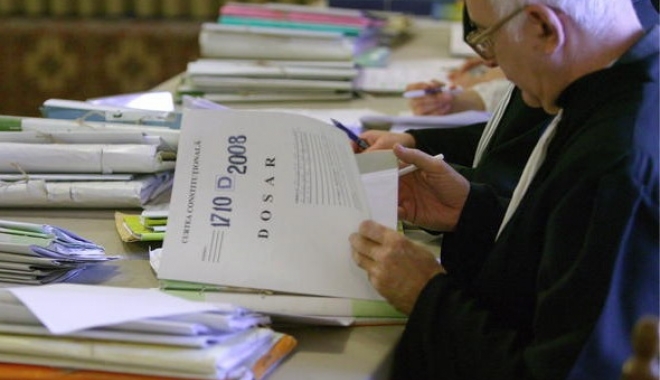 Dosar penal pe numele unui tânăr din Constanța. Cum l-au prins oamenii legii - dosarejustitie-1474796955.jpg