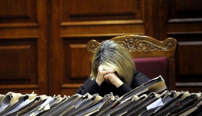 Dosarele secrete ale magistraților vor fi făcute publice - dosarele-1495037853.jpg