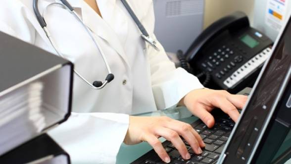 România, a treia țară din lume care a implementat dosarul electronic - dosarelectronic-1410783625.jpg