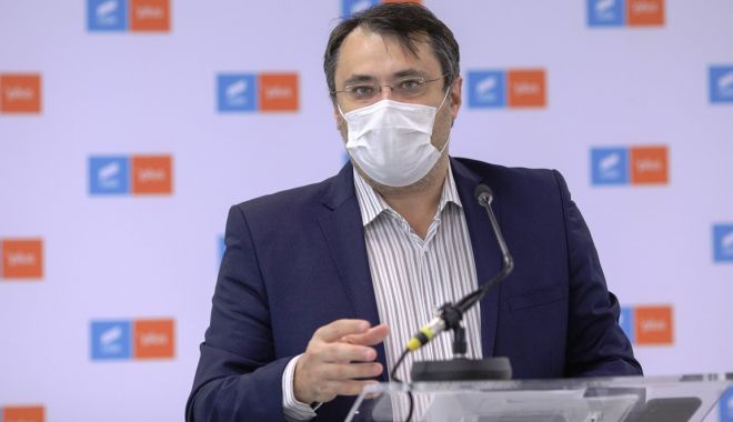 Dosarele pentru ajutorul de pandemie au fost deblocate - dosarelepentrucristianghinea-1610448000.jpg