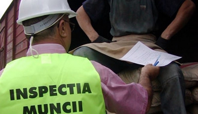 Dosare penale pentru patronii prinși cu muncitori la negru - dosarepenale-1399653229.jpg