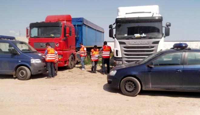 Dosare penale pentru marii evazioniști - dosarepenale-1432207061.jpg