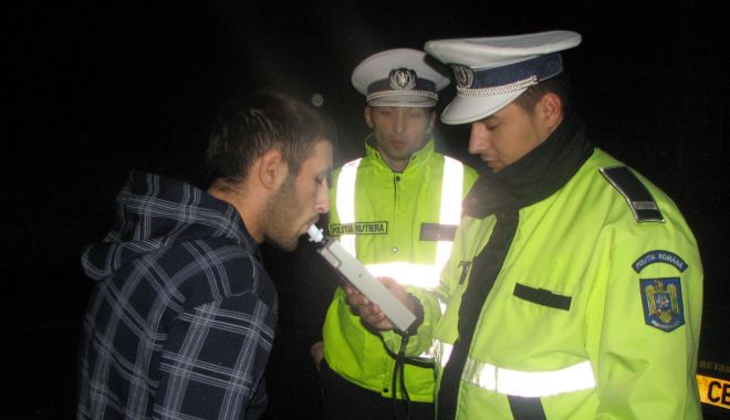 Dosare penale după ce au fost opriți în trafic de polițiști - dosarepenale-1549470561.jpg
