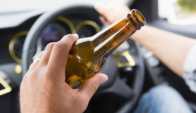 Dosare penale după ce au fost prinși beți la volan, în trafic - dosarepenale-1560199526.jpg