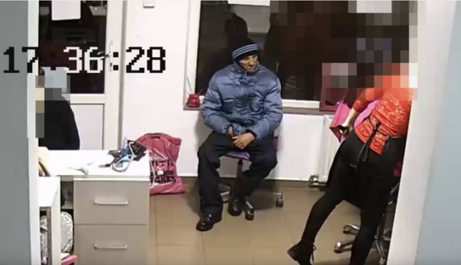 Dosar penal pentru perversul care  s-a masturbat într-un salon de coafură - dosarpenal-1479918701.jpg