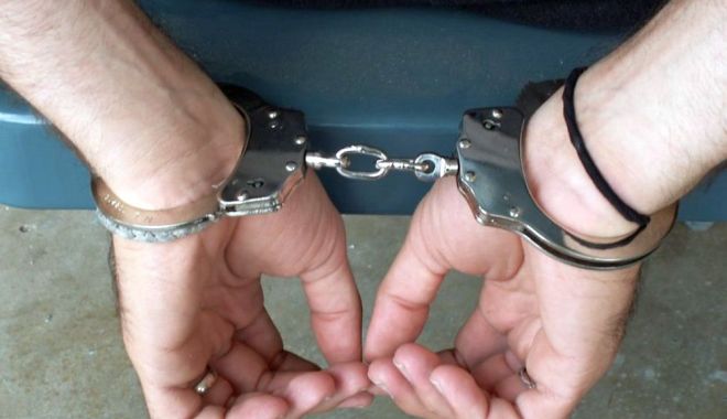 Dosar penal pentru un constănțean care și-a agresat tatăl - dosarpenal-1585660954.jpg