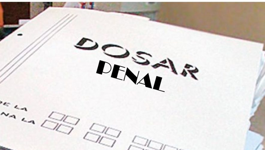 Dosar penal pentru polițistul care a împușcat accidental un bărbat - dosarpenal-1774699293.webp