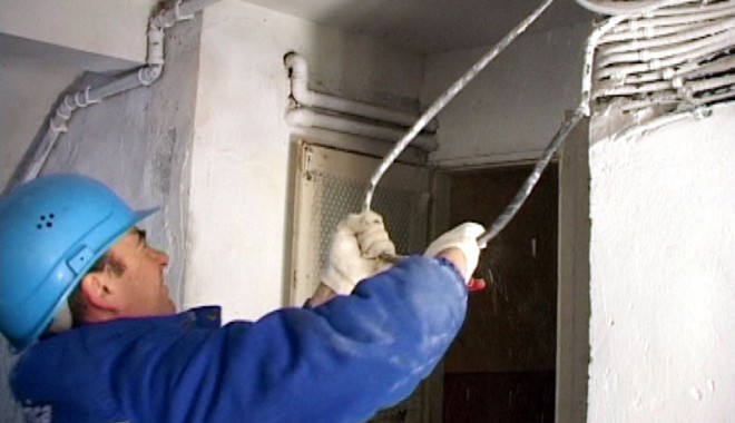Dosar penal pentru că  a furat curent electric - dosarpenalptcaafuratcurentelectr-1396448604.jpg