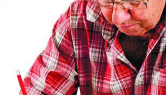 Dosarul de pensionare.  Acte necesare - dosarpension-1403787939.jpg