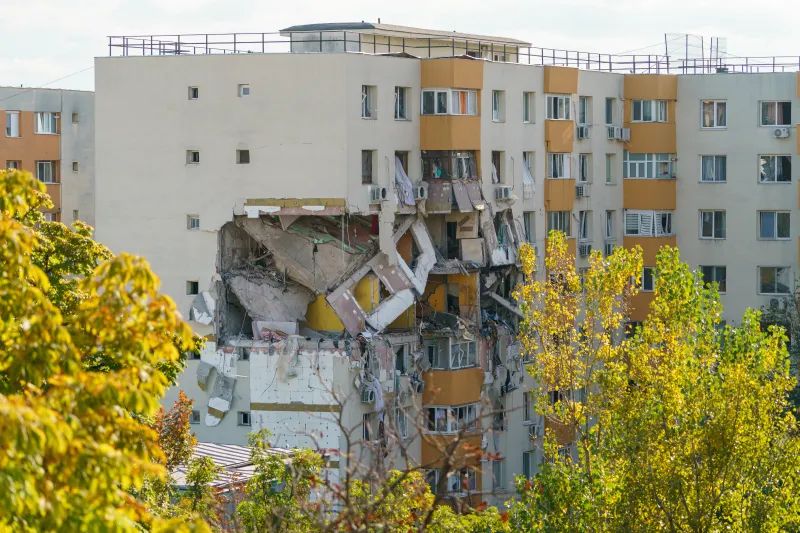 Noi audieri în cazul exploziei din Rahova. Mama victimei însărcinate, la Parchet - dosarrahova-1763120533.jpg