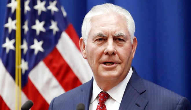 Dosarul nuclear. Americanii urmăresc atent Coreea de Nord - dosarul-1518961744.jpg