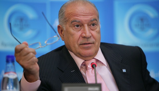 DAN VOICULESCU, AUDIAT LA DNA în dosarul șantajului de la Antena 3 - dosarulantenavsrcsrdsdansicameli-1375082888.jpg