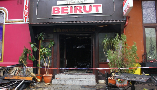 Mâine, un nou termen de judecată  în Dosarul Beirut - dosarulbeirut-1475599448.jpg