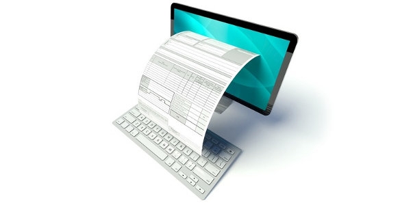 Dosarul electronic, utilizat de medicii de familie - dosarulelectronic-1397130312.jpg