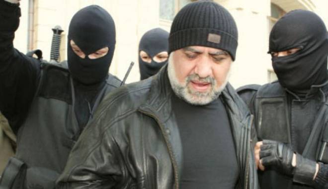 Dosarul lui Omar Hayssam, trimis  din nou spre rejudecare - dosarulhayssam-1418567479.jpg