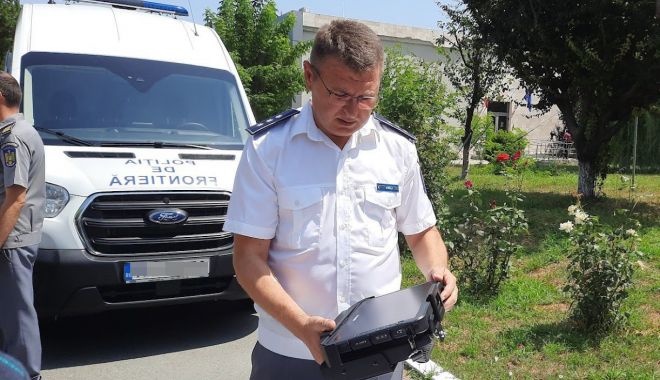 Garda de Coastă își va mări „zestrea” cu cinci șalupe noi - dotaremodernaprint2-1627927133.jpg