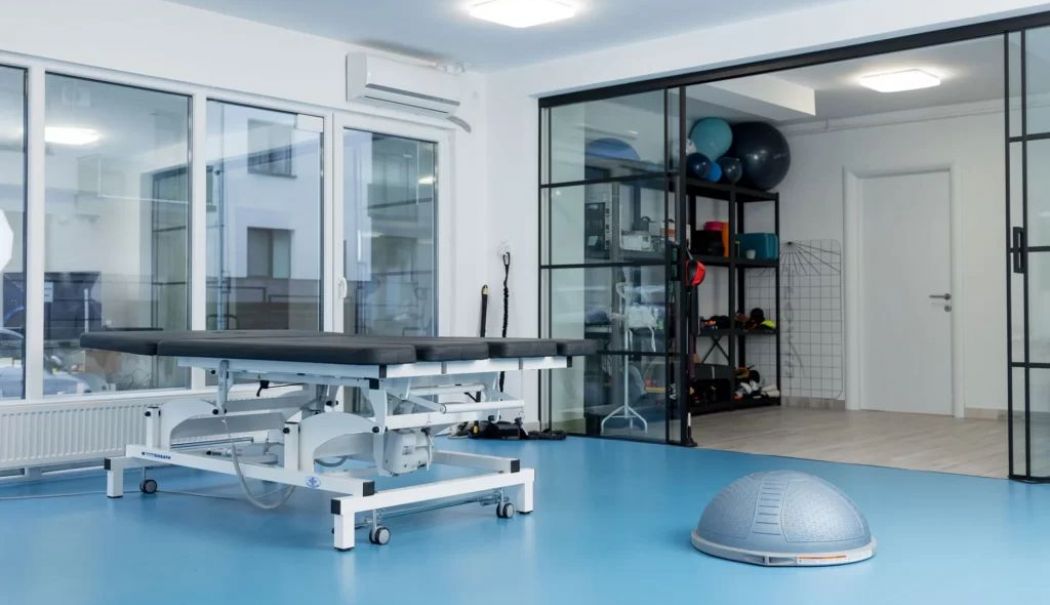 Constanța primește fonduri pentru modernizarea spitalelor de recuperare - dotari-1750604252.jpg